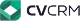 cv