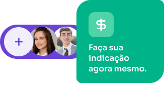 cta